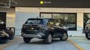 Suzuki Grand Vitara GLX 4x2 2025 0Kms Brand NEW GCC 1.5L HEV