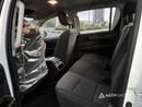 Toyota Hilux GL 2.8L Diesel | 4x2 | Automatic | 2026 | AFRICA EXPORT