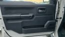 Suzuki Jimny GLX 1.5L | Agency Warranty | Full Service History | Zero Down Payment Support