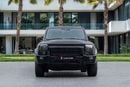 Jetour T2 Luxury USED T2 Luxury | 2,595 P.M | 0% Downpayment | Jetour Warranty