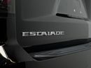 Cadillac Escalade LUXURY GCC Specs - Excellent Condition