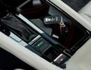 Honda Accord EX-L Honda Accord 2023 | 1.5L Turbo V4 | GCC Specs | Accident-Free | Excellent Condition | AED 1478/Month