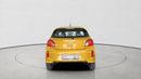 Mitsubishi Mirage GLX | Guaranteed Warranty | 0 Down Payment