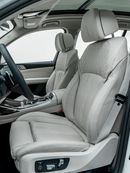 بي أم دبليو X7 XDRIVE40I DESIGN PURE EXCELLENCE