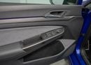 فولكس واجن جولف آر - بيرفورمانس VW Unlimited KMs Warranty + Service Package • FDSH • GCC