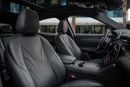 Maserati Grecale GT Grecale GT | 3,525 P.M | 0% Downpayment | FULL MASERATI HISTORY