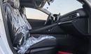Hyundai Elantra COMFORT