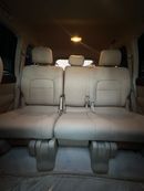Toyota Land Cruiser GXR