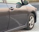 Toyota Corolla SPORTS TOP