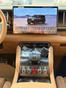 BYD Leopard 5 ULTRA 2026