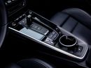 Porsche 911 TURBO S | Cabriolet | US Spec - Full Service History - Mint Condition