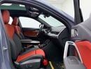 BMW X2 SDRIVE18i M SPORT 2025 BMW X2 sDrive18i M-Sport, 5 Years BMW Warranty + Service Pack, Full BMW Service History, GCC