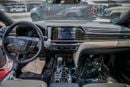 Toyota Camry E HEV 2.5L Automatic 2025