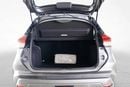 Nissan Kicks SV 1.6
