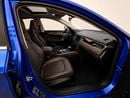 جاك J7 LUXURY 450 P.M | | | LUXURY | 1.5L TURBO | | GCC