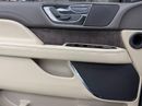 Lincoln Navigator RESERVE GCC .. FSH .. Perfect Condition .. Top Range