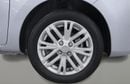 Mitsubishi Attrage GLX HIGHLINE 2025 | AED 508/Month | 0 DP | 30 Day Return | Warranty | Service History