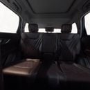 Chery Tiggo 8 Pro Max COMFORT 2.0