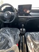 Suzuki Swift GL+ Full Option Dual Tone 2026