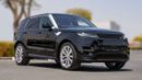 Land Rover Range Rover Sport DYNAMIC SE P400 P530 AT MY2023