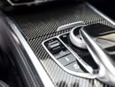 Mercedes Benz G63 AMG STD