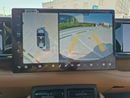 BYD Leopard 5 ULTRA
