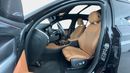 BMW X4 XDRIVE 30I M SPORT | Guaranteed Warranty | 0 Down Payment