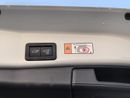 Toyota RAV4 2.5L Hybrid AWD Luxury Edition 2.5L Hybrid AWD