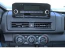 ميتسوبيشي L200 GLS Mitsubishi L200Triton GLX PTR MT MY2025