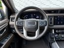 GMC Yukon DENALI