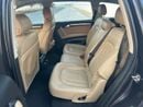 Audi Q7 35 TFSI