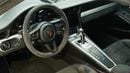 Porsche 911 GT3 - Japanese Specs - Immaculate Condition