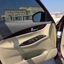 إنفينيتي QX50 بريميوم