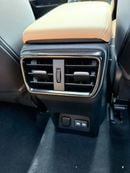 Lexus NX350 PRESTIGE Premium NX350 AWD full option 2025