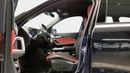 BMW X1 | Guaranteed Warranty | 0 Down Payment