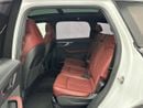 Audi SQ7 STANDARD SUV TFSI 507hp (Ref# 20069)