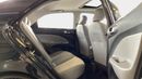 Kia Pegas EX FOP | Guaranteed Warranty | 0 Down Payment