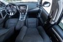 Mitsubishi Montero Sport GLX MIDLINE Mitsubishi Montero Sport 2025 GCC specs