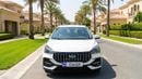 Chery Arrizo 5 COMFORT 2026 | AED 502/Month | 20% DP | 30 Day Return | Warranty