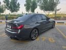 BMW M340i M SPORT