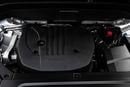 Volvo XC90 B5 PLUS BRIGHT XC90 B5 Plus Bright | 2,938 P.M | 0% Downpayment | VOLVO WARRANTY