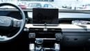 Toyota RAV4 XLE RAV4 XLE 2.0L PETROL GCC Specs