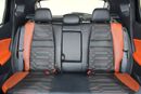 Nissan Magnite SL 2.0