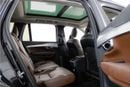 Volvo XC90 T6 MOMENTUM