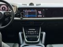 Porsche Cayenne PORSCHE CAYENNE COUPE | LOW MILEAGE | GCC | WARRANTY UNTIL | 2024