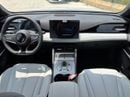 بي واي دي سيل 06 دي إم-آي DM-i 120KM Premium Edition للتصدير
