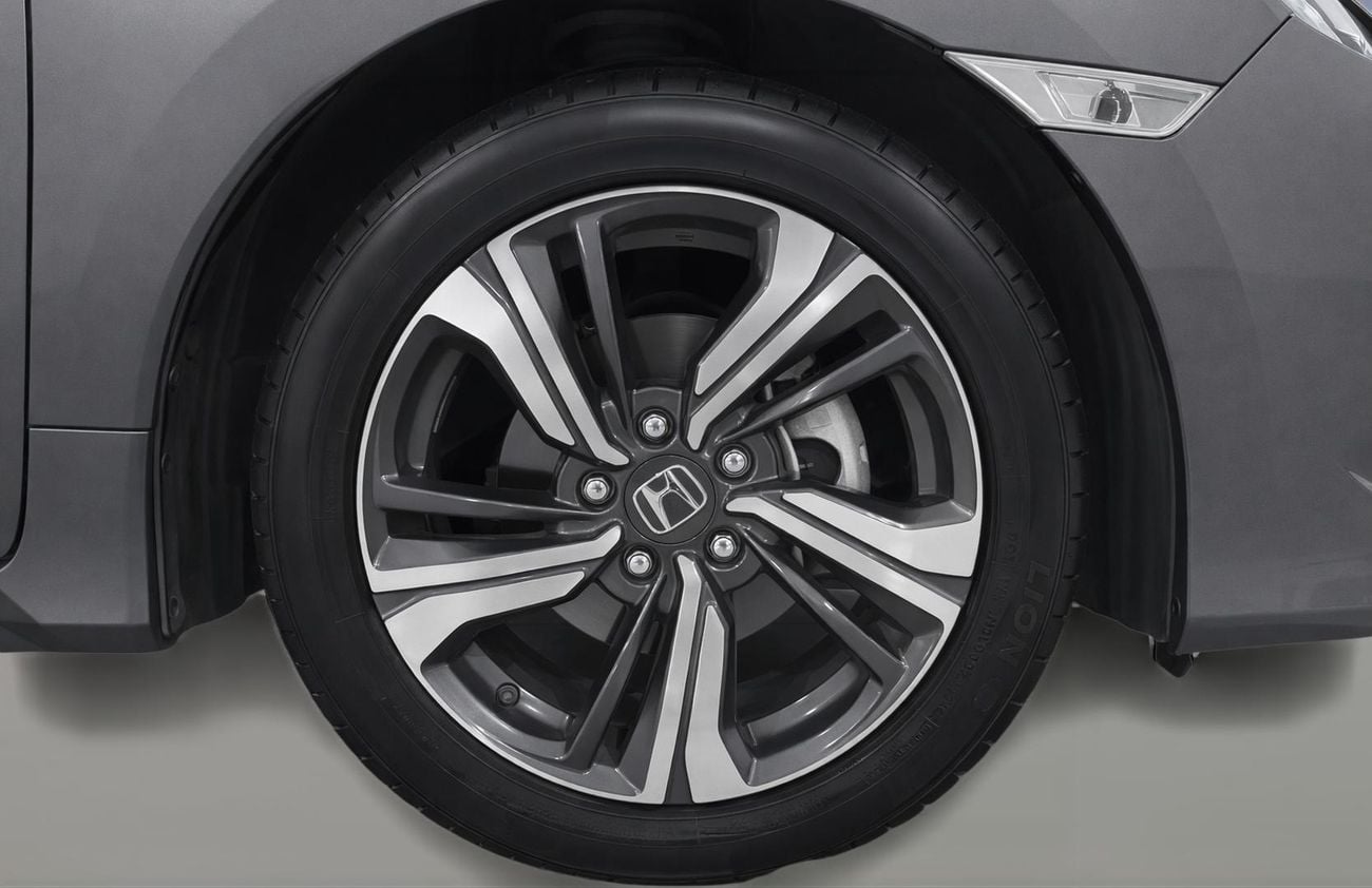 هوندا سيفيك LX SPORT كارس24 هي سوق ضخم للسيارات المستعملة موثوق ومضمون ٪كارس24 هي سوق ضخم للسيارات المستعملة موثوق ومضمون