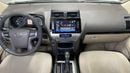 Toyota Prado GXR 2021 | AED 2010/Month | 0 DP | 30 Day Return | Warranty