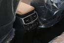 لكزس RX 350h Luxury 2.5L Hybrid AWD لكزس RX350h الفاخرة موديل 2026، محرك هجين سعة 2.5 لتر، دفع رباعي، اللون رمادي