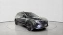 MG RX5 LUXURY | Guaranteed Warranty | 0 Down Payment